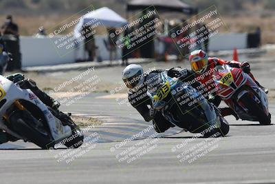 media/Oct-04-2025-CVMA (Sat) [[408bcdd6e4]]/Race 5-Amateur Formula Middleweight/